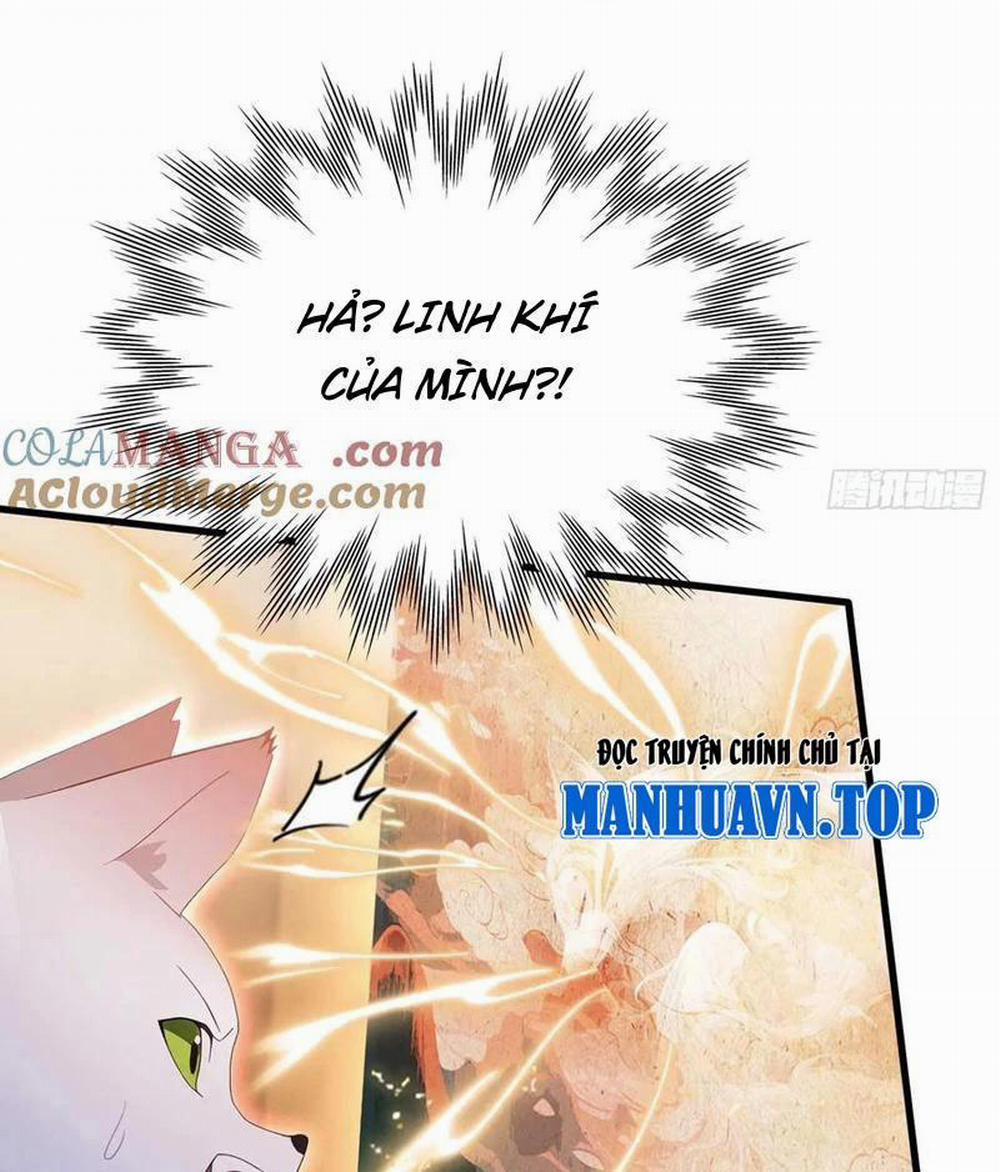 Hoá Ra Ta Đã Vô Địch Từ Lâu 178 trang 1