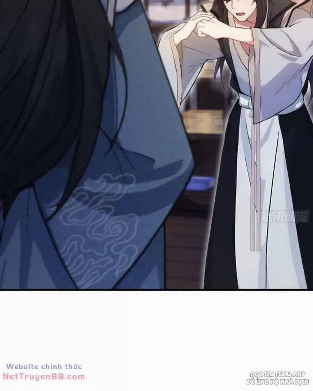 Hoá Ra Ta Đã Vô Địch Từ Lâu 18 trang 13