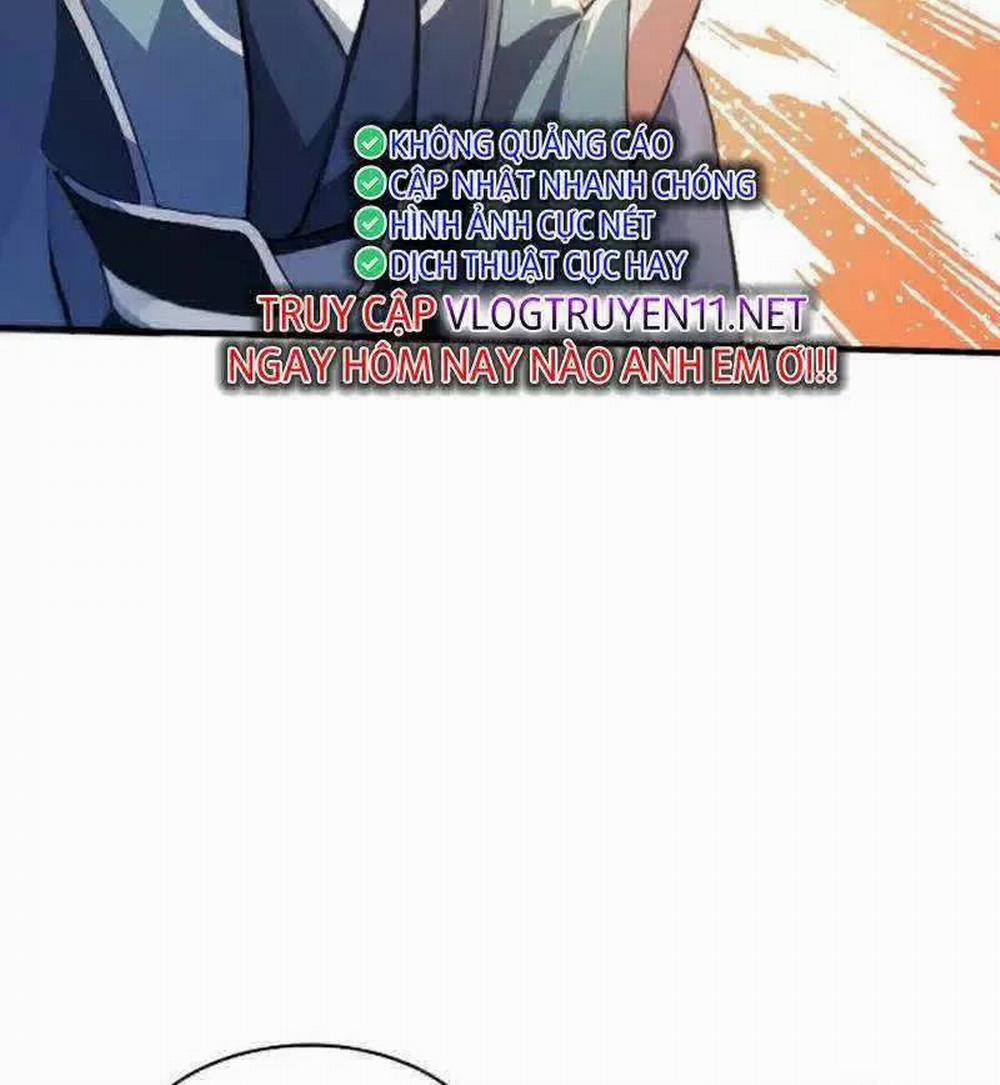 Hoá Ra Ta Đã Vô Địch Từ Lâu 18 trang 22
