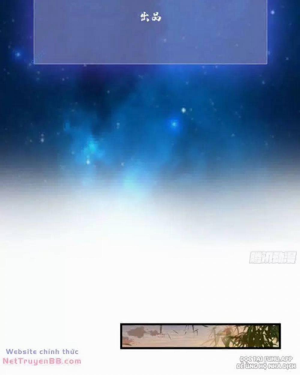 Hoá Ra Ta Đã Vô Địch Từ Lâu 18 trang 3