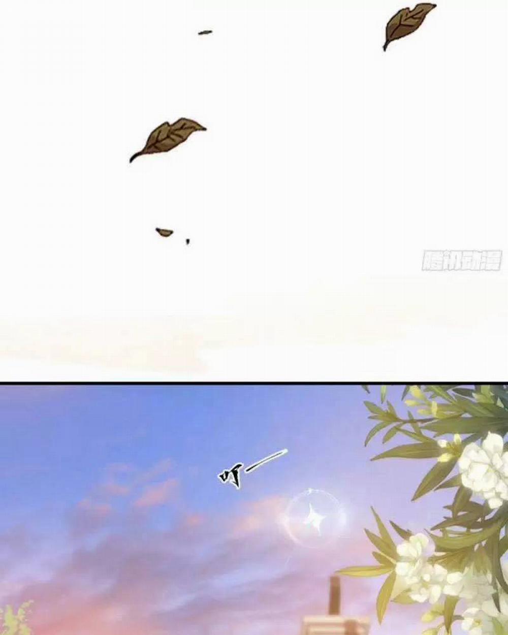 Hoá Ra Ta Đã Vô Địch Từ Lâu 18 trang 36