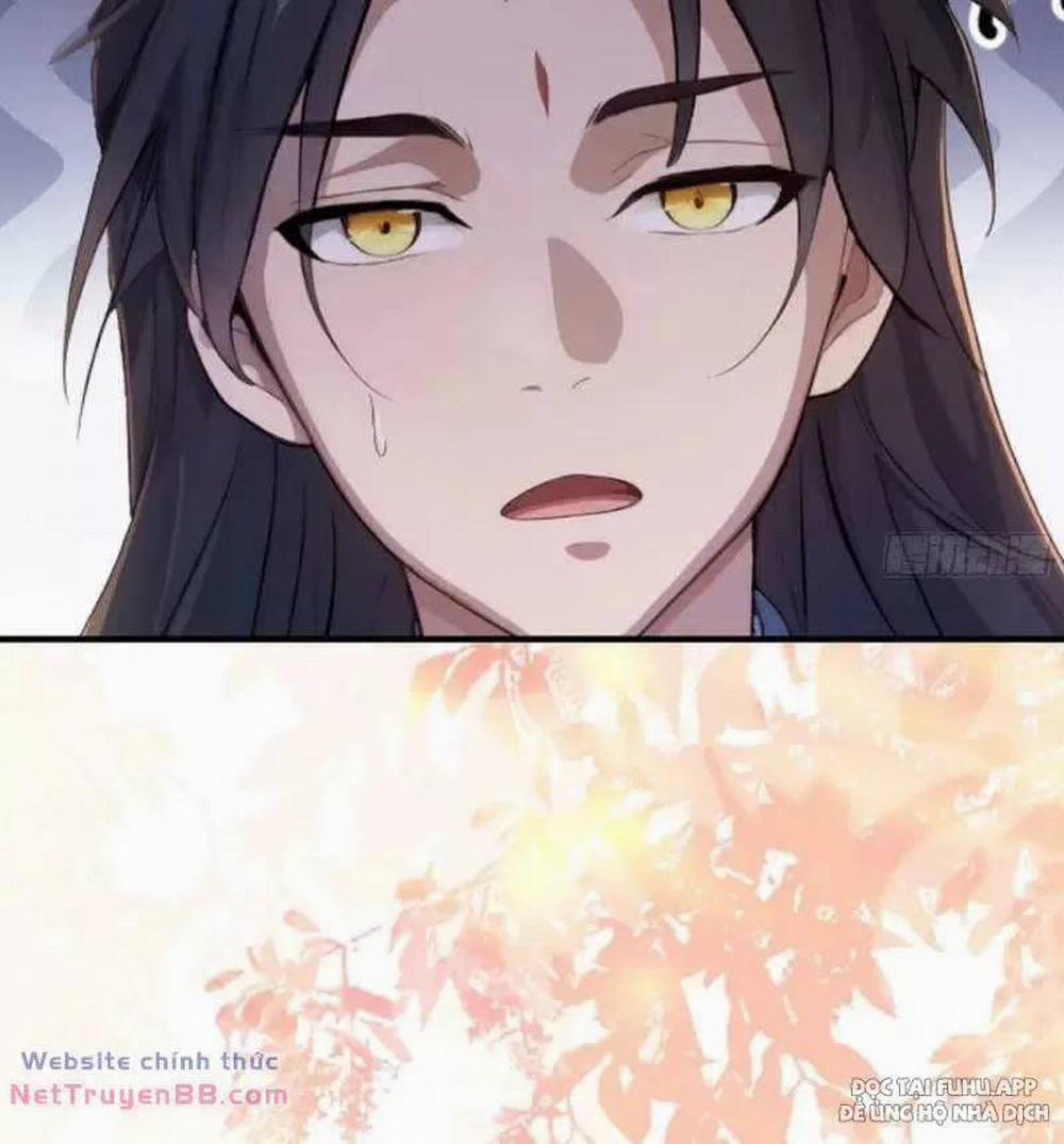 Hoá Ra Ta Đã Vô Địch Từ Lâu 18 trang 39