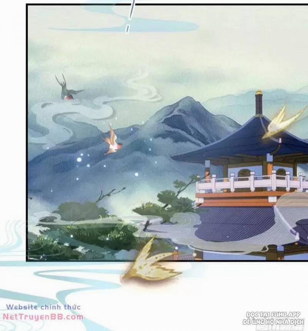 Hoá Ra Ta Đã Vô Địch Từ Lâu 18 trang 41