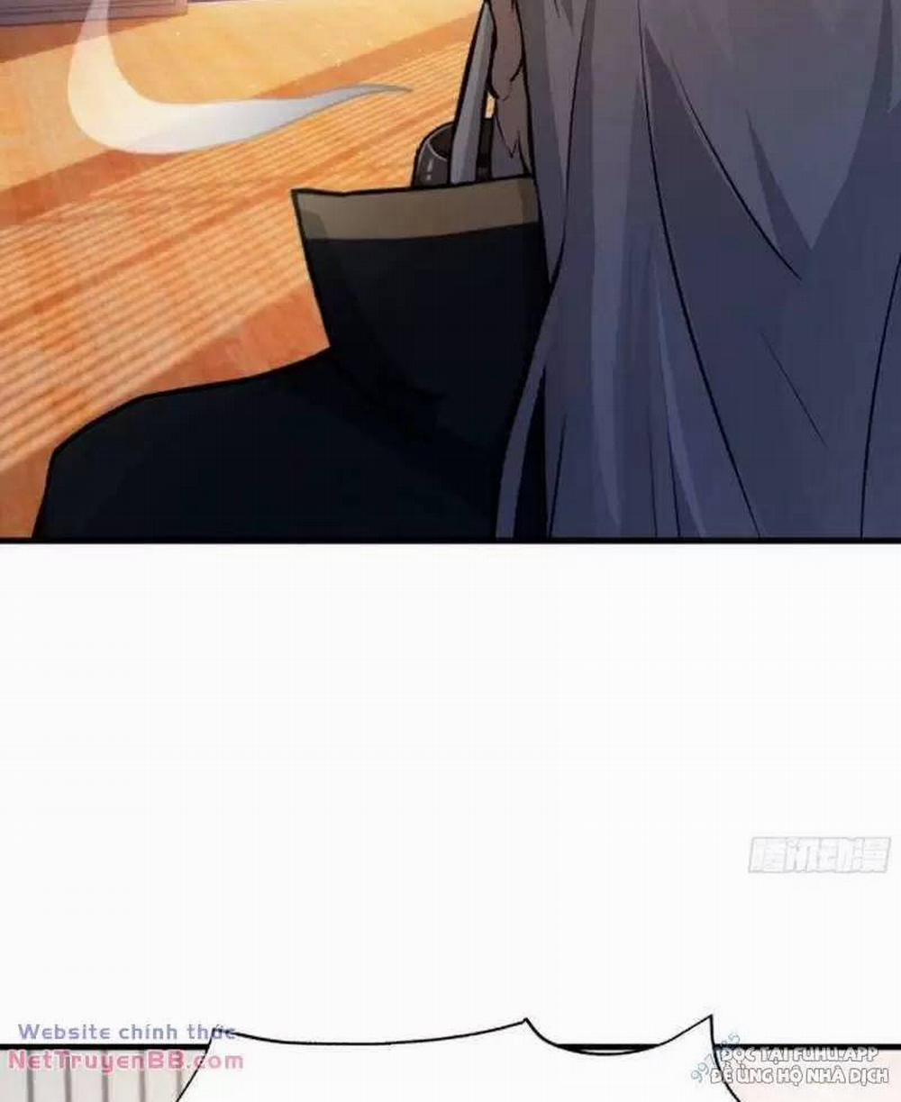 Hoá Ra Ta Đã Vô Địch Từ Lâu 18 trang 45