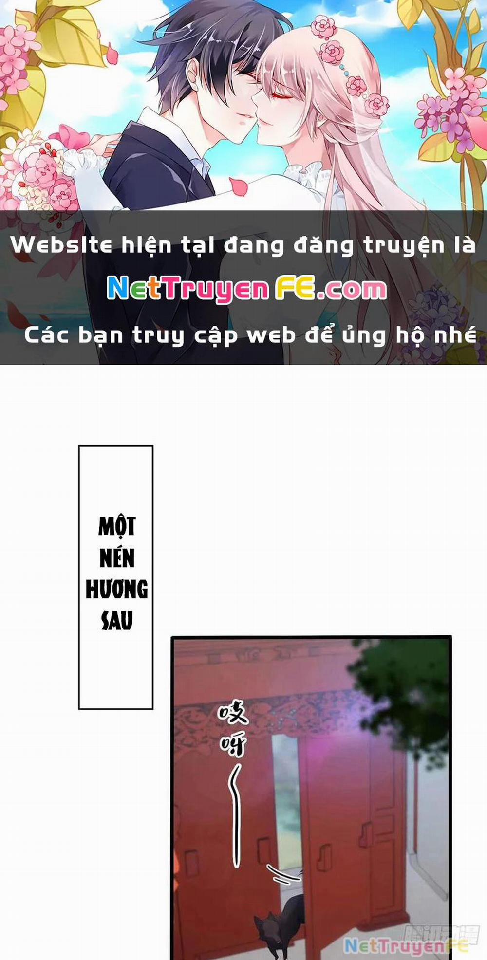 Hoá Ra Ta Đã Vô Địch Từ Lâu 181 trang 0