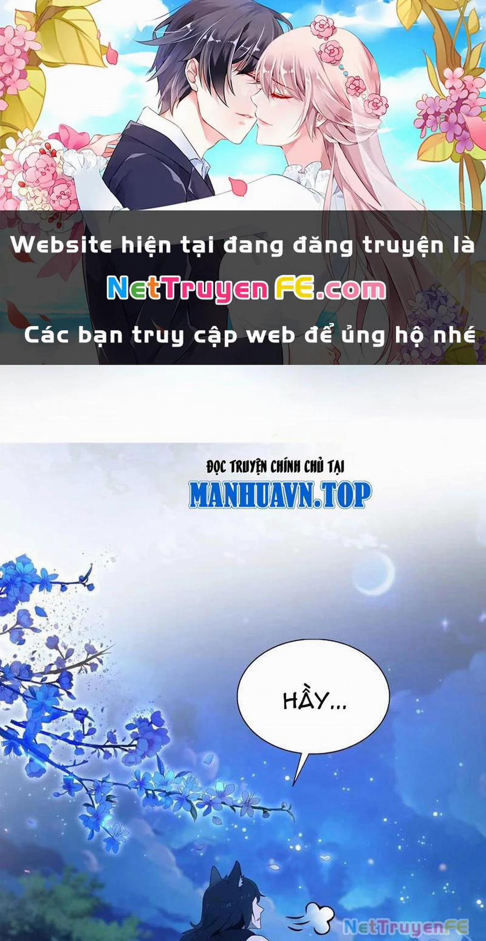 Hoá Ra Ta Đã Vô Địch Từ Lâu 182 trang 0