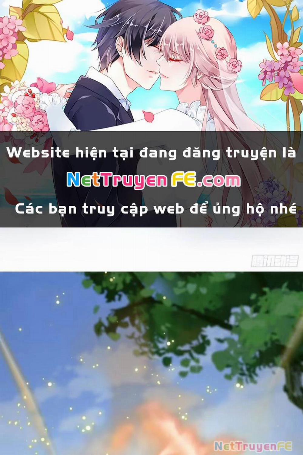 Hoá Ra Ta Đã Vô Địch Từ Lâu 185 trang 0