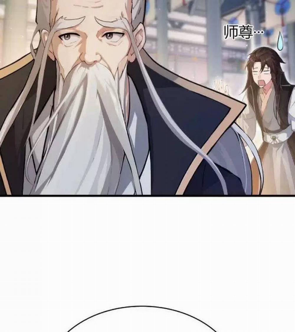 Hoá Ra Ta Đã Vô Địch Từ Lâu 19 trang 14