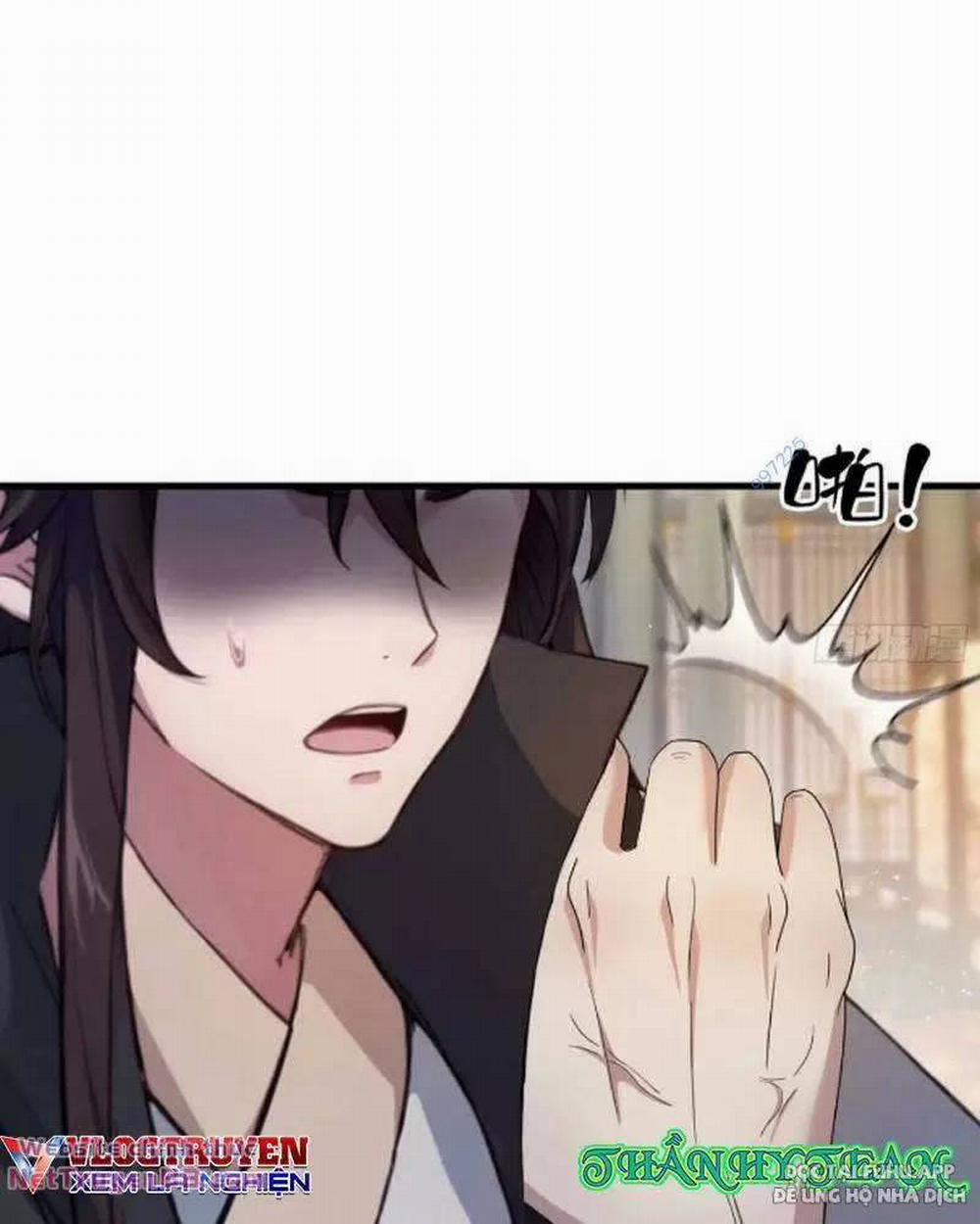 Hoá Ra Ta Đã Vô Địch Từ Lâu 19 trang 19