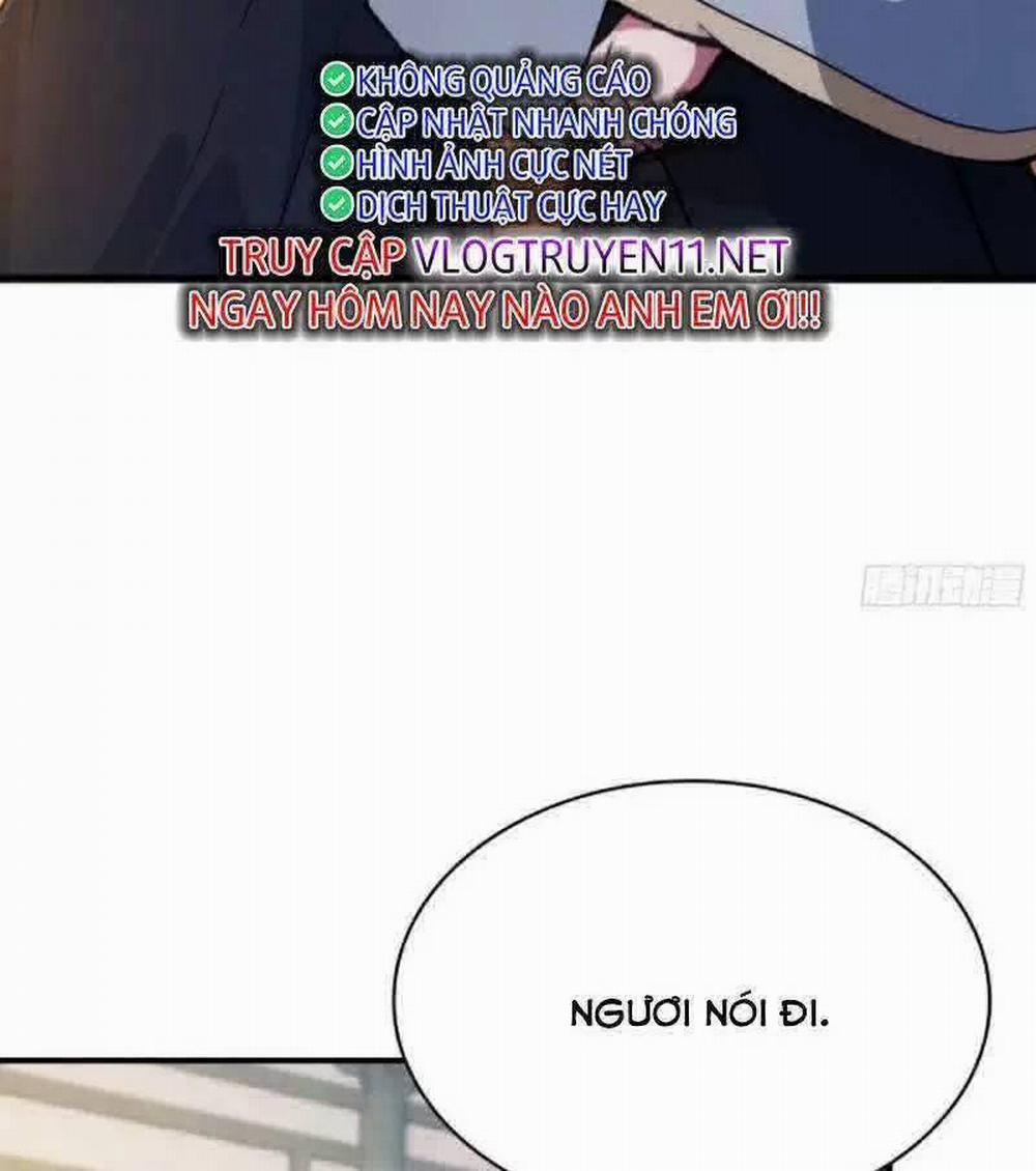 Hoá Ra Ta Đã Vô Địch Từ Lâu 19 trang 22