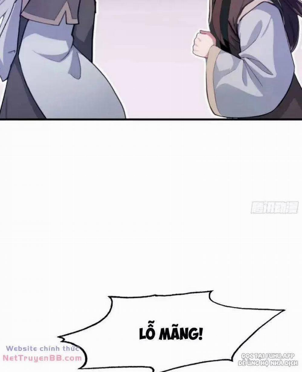 Hoá Ra Ta Đã Vô Địch Từ Lâu 19 trang 27
