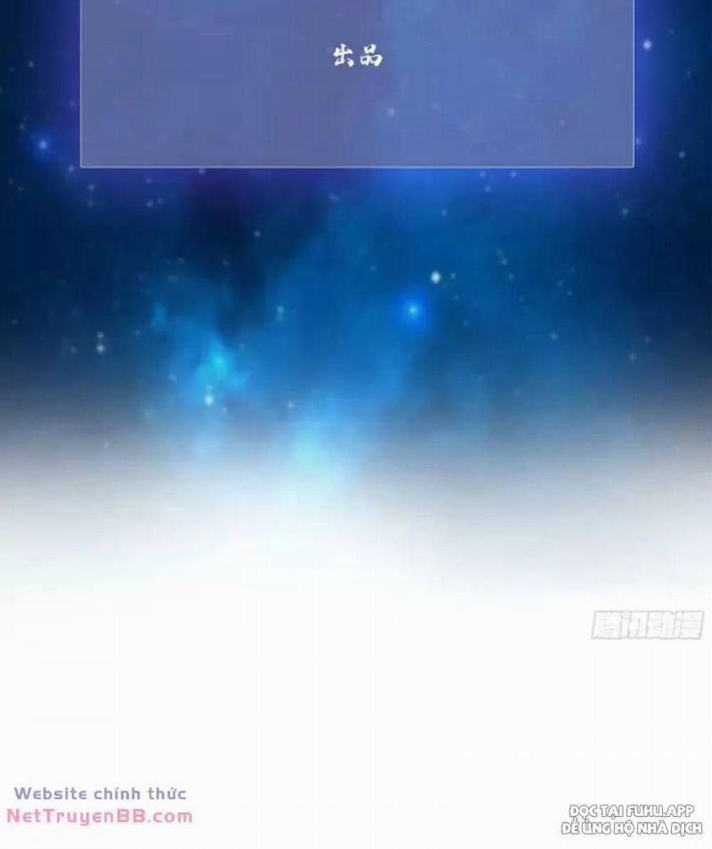 Hoá Ra Ta Đã Vô Địch Từ Lâu 19 trang 3