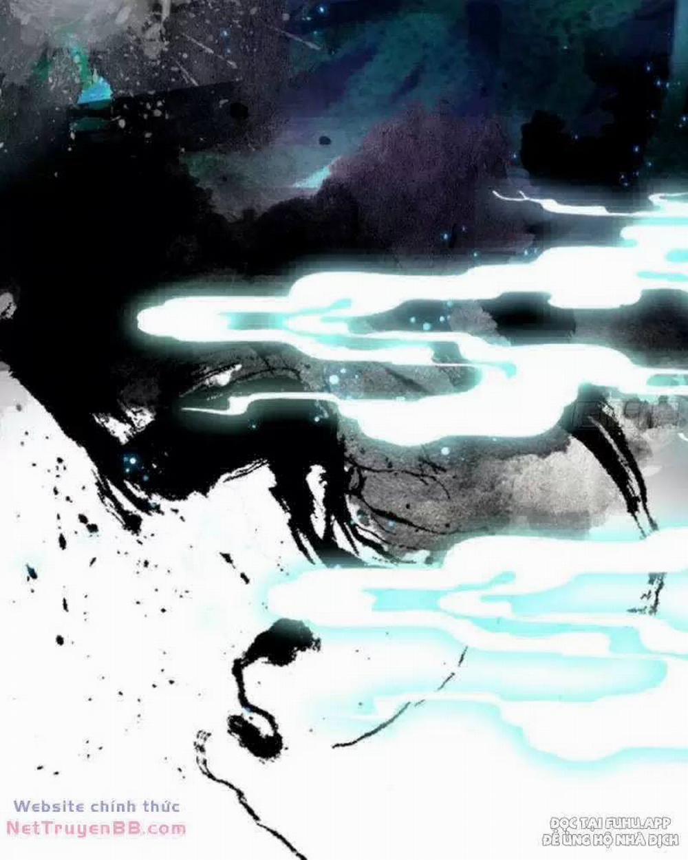 Hoá Ra Ta Đã Vô Địch Từ Lâu 19 trang 33