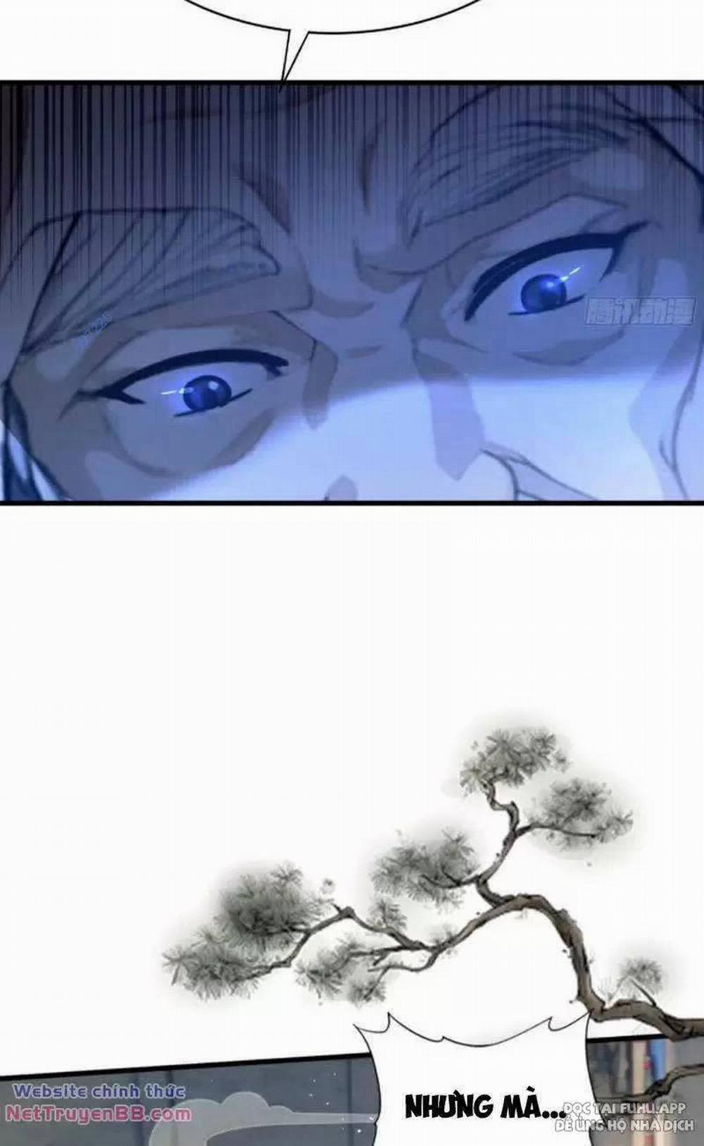 Hoá Ra Ta Đã Vô Địch Từ Lâu 19 trang 46