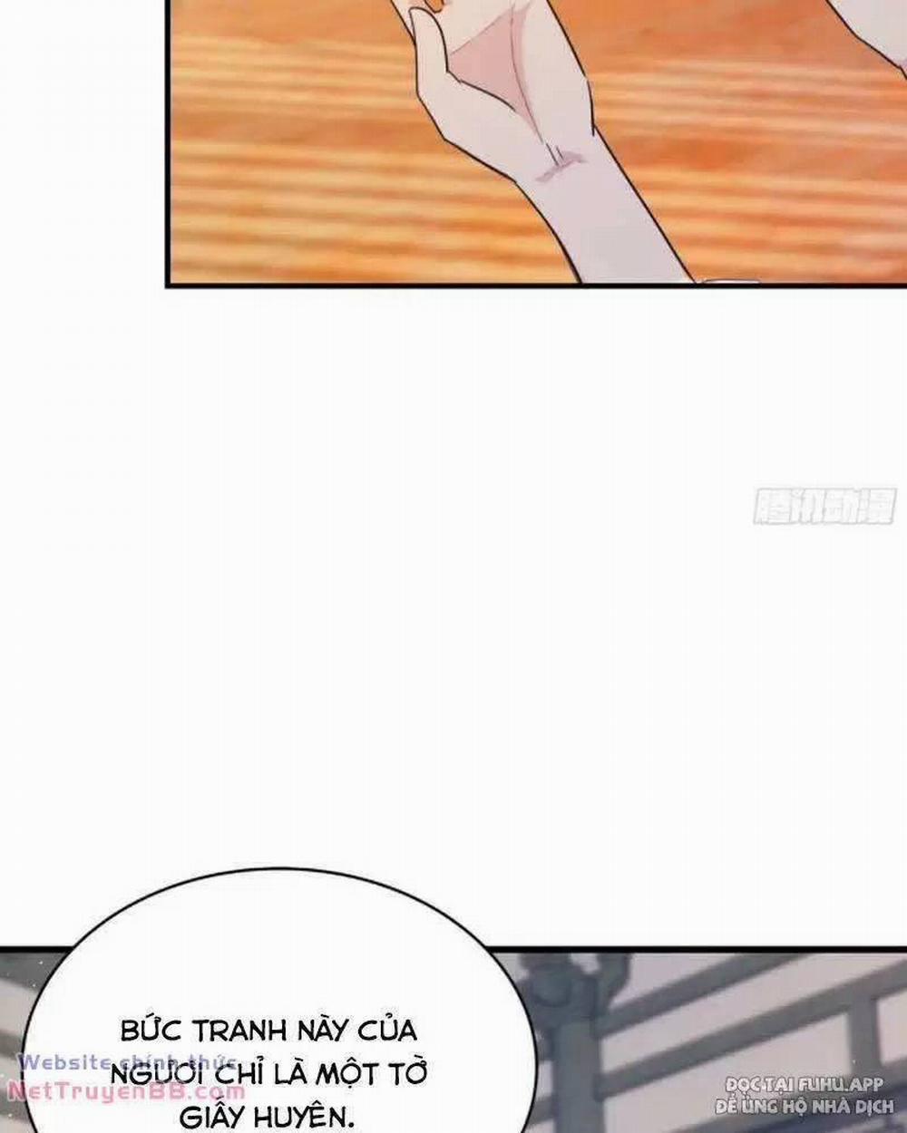 Hoá Ra Ta Đã Vô Địch Từ Lâu 19 trang 49