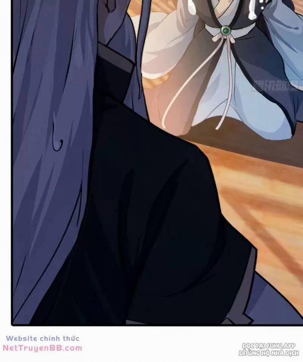 Hoá Ra Ta Đã Vô Địch Từ Lâu 19 trang 5