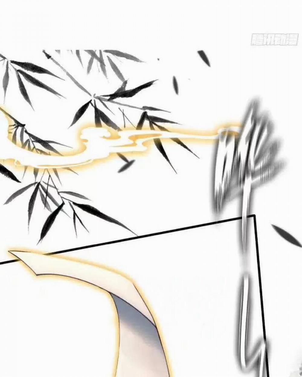 Hoá Ra Ta Đã Vô Địch Từ Lâu 19 trang 54