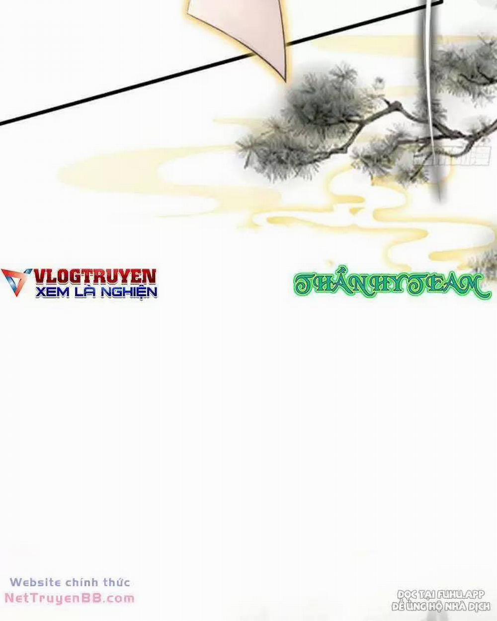 Hoá Ra Ta Đã Vô Địch Từ Lâu 19 trang 55