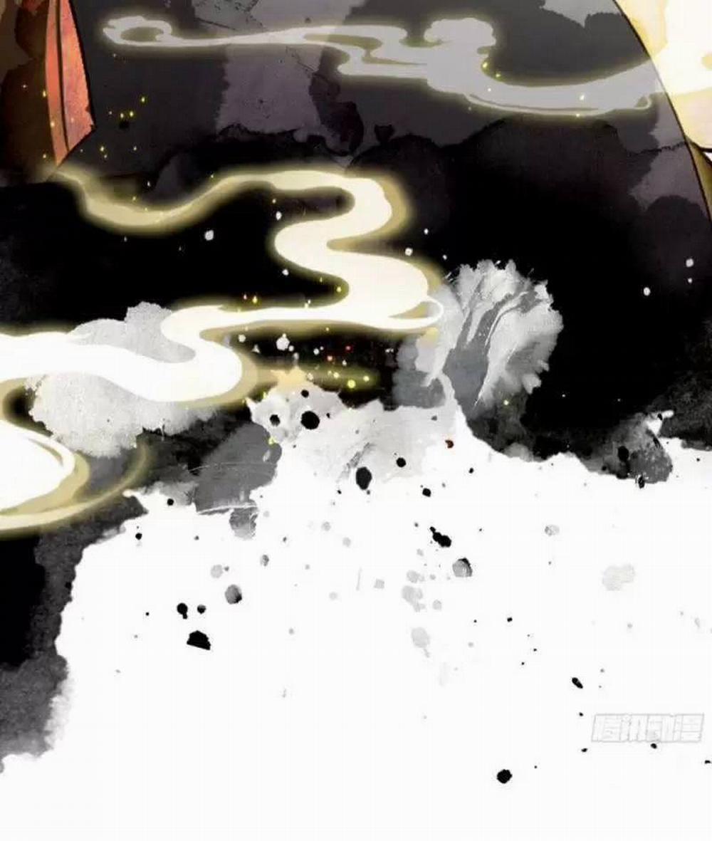 Hoá Ra Ta Đã Vô Địch Từ Lâu 19 trang 58