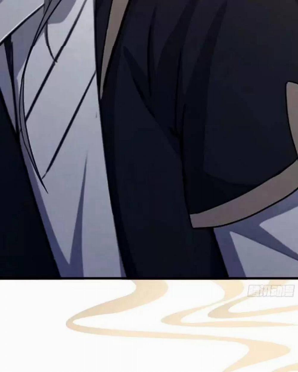 Hoá Ra Ta Đã Vô Địch Từ Lâu 19 trang 66