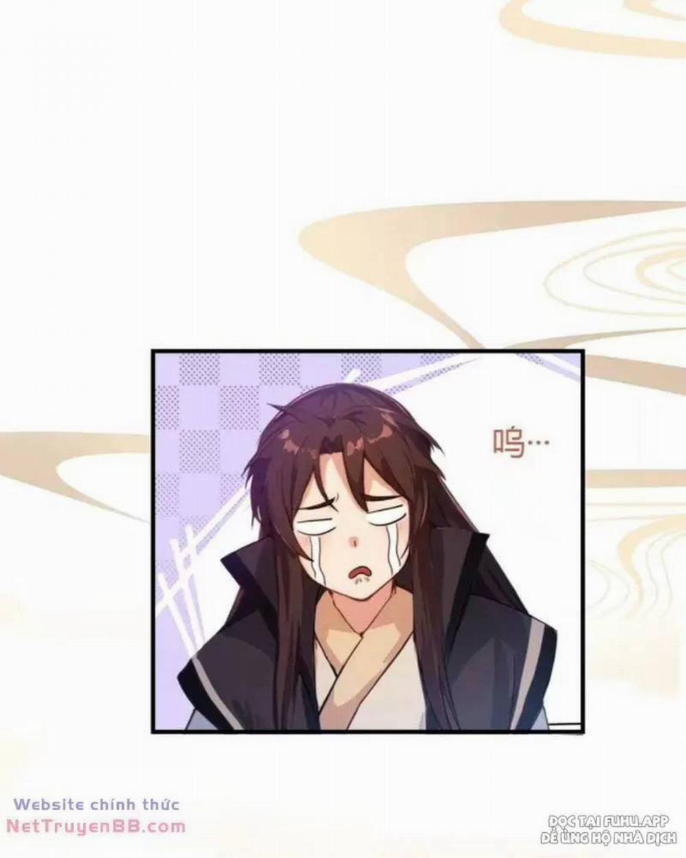 Hoá Ra Ta Đã Vô Địch Từ Lâu 19 trang 67