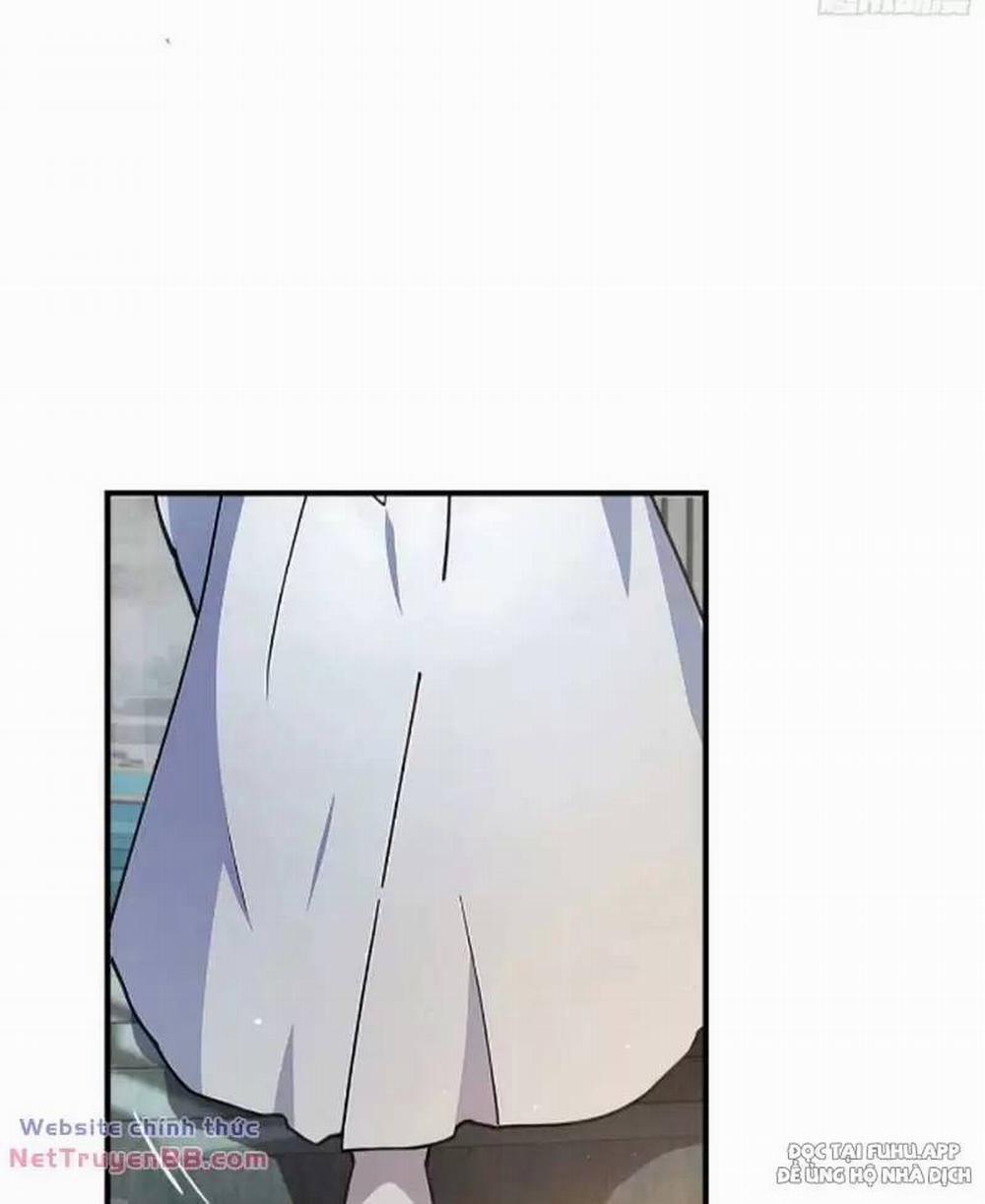 Hoá Ra Ta Đã Vô Địch Từ Lâu 19 trang 9