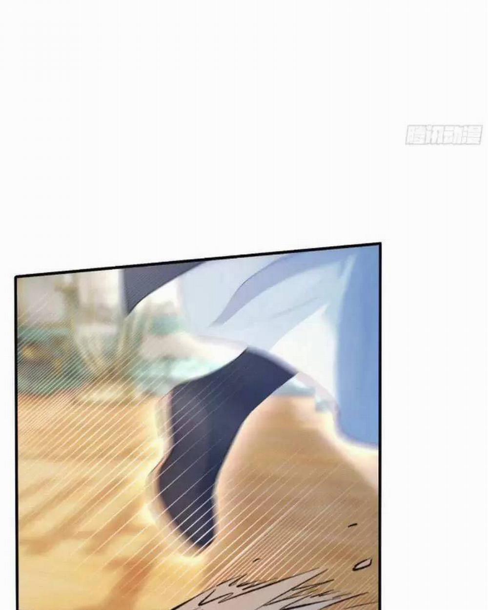 Hoá Ra Ta Đã Vô Địch Từ Lâu 20 trang 16