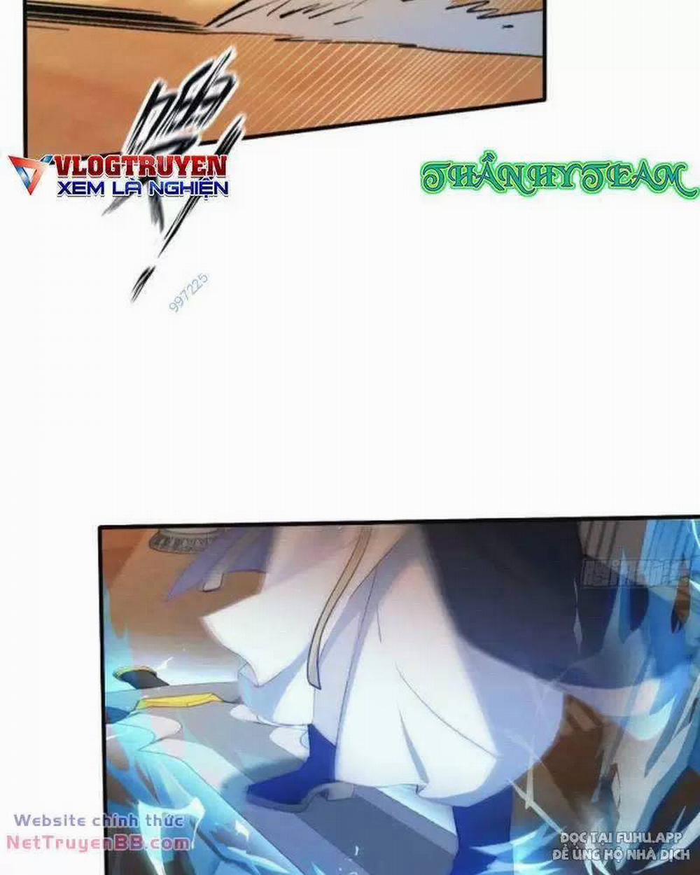 Hoá Ra Ta Đã Vô Địch Từ Lâu 20 trang 17