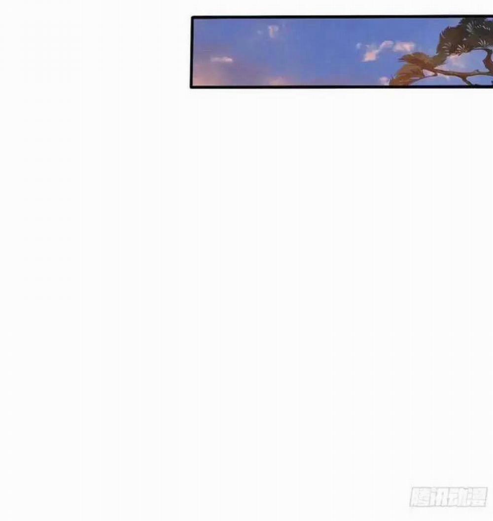 Hoá Ra Ta Đã Vô Địch Từ Lâu 20 trang 24