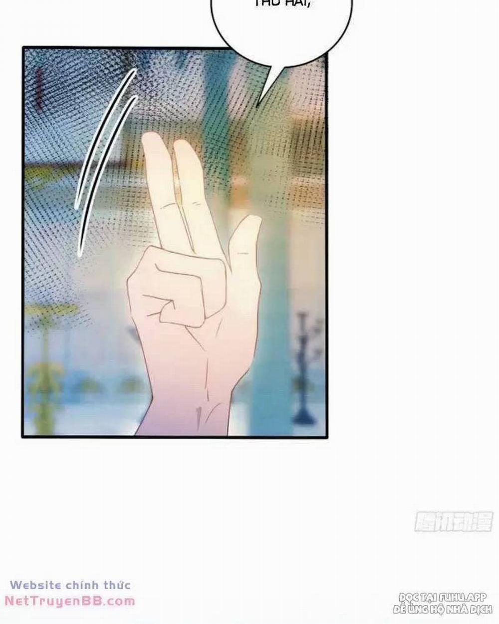Hoá Ra Ta Đã Vô Địch Từ Lâu 20 trang 37