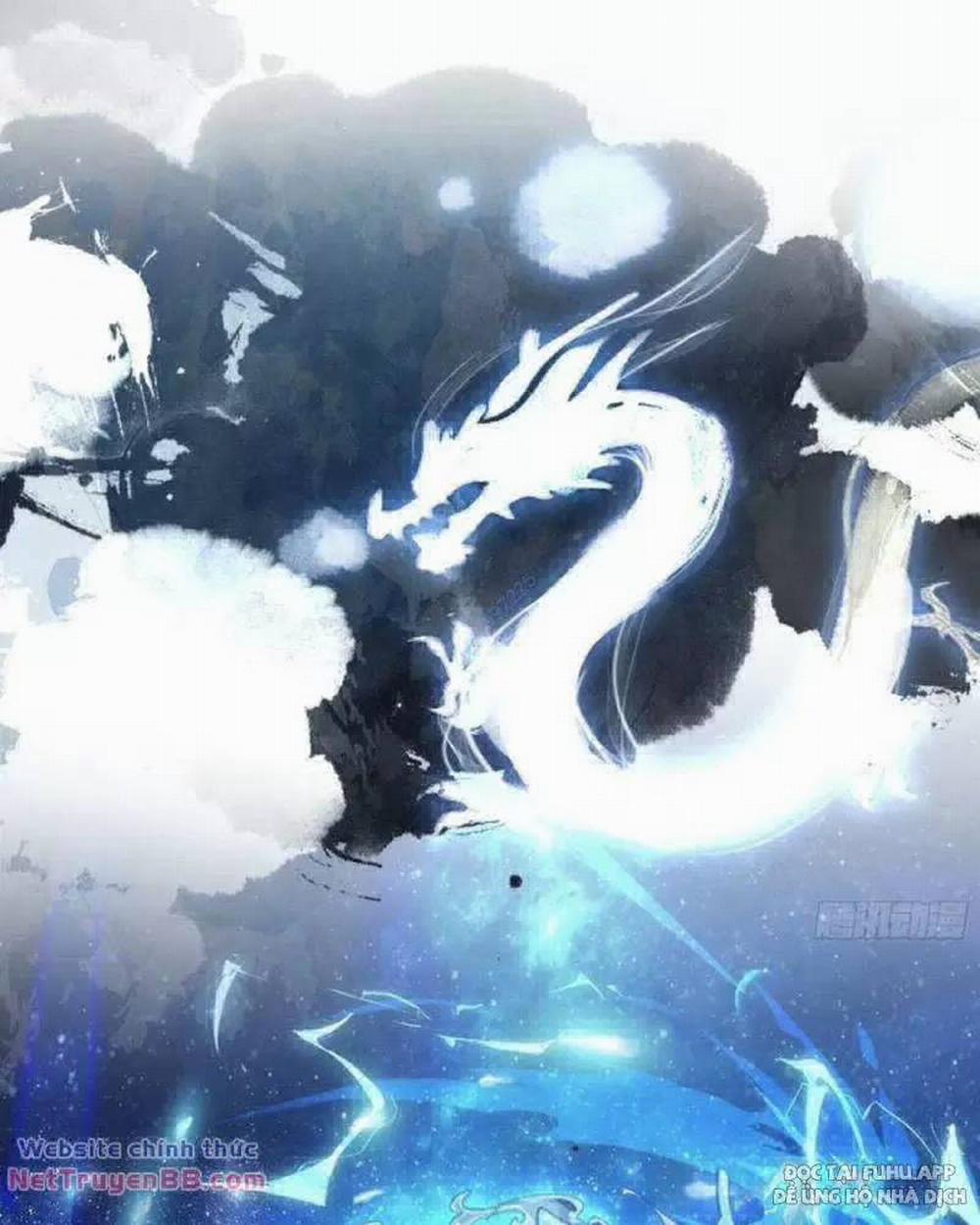 Hoá Ra Ta Đã Vô Địch Từ Lâu 20 trang 53