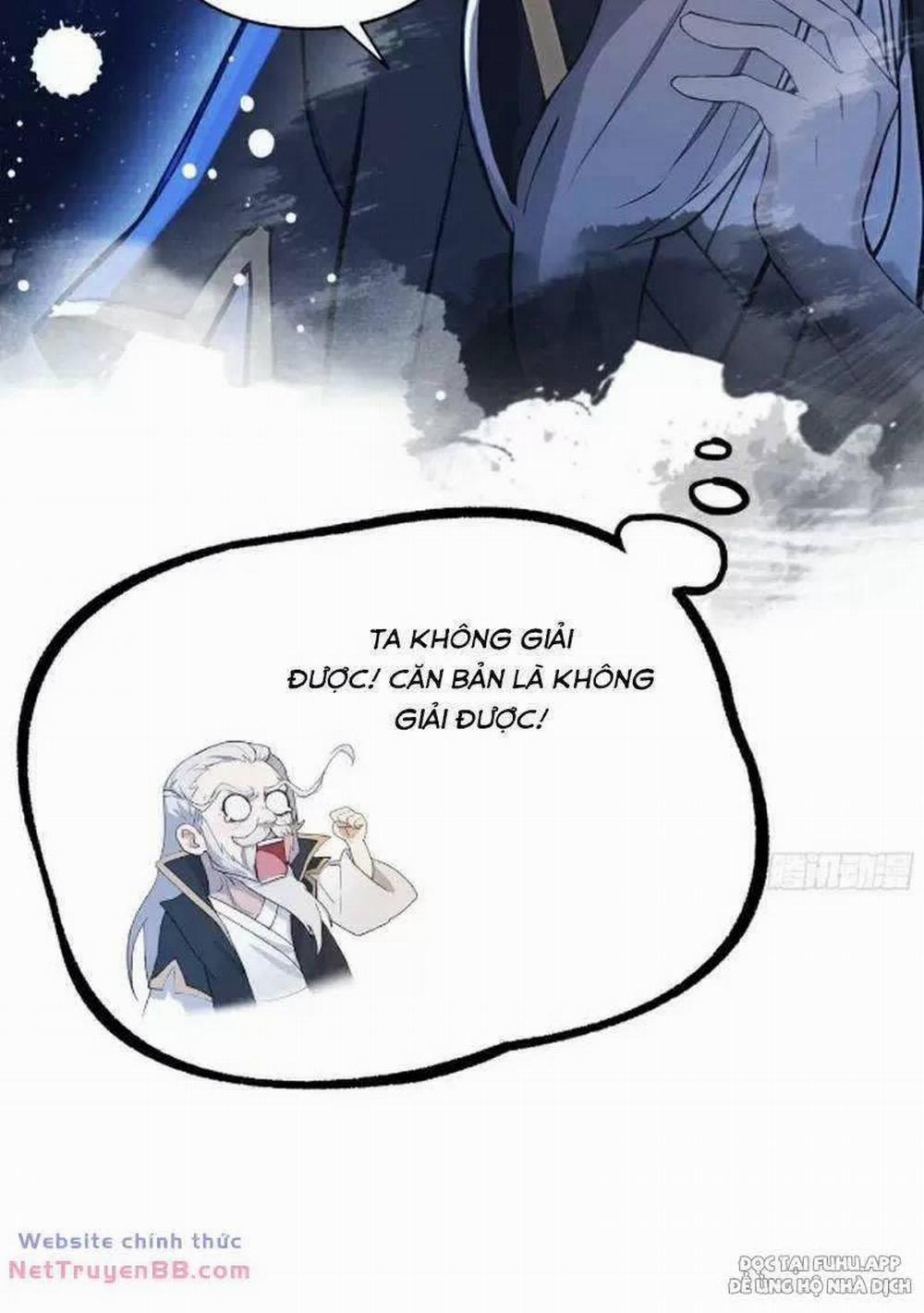 Hoá Ra Ta Đã Vô Địch Từ Lâu 20 trang 55