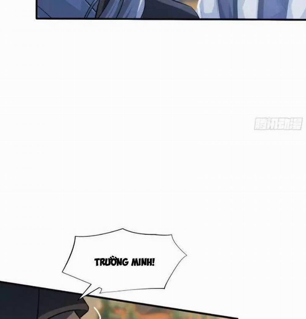 Hoá Ra Ta Đã Vô Địch Từ Lâu 20 trang 6