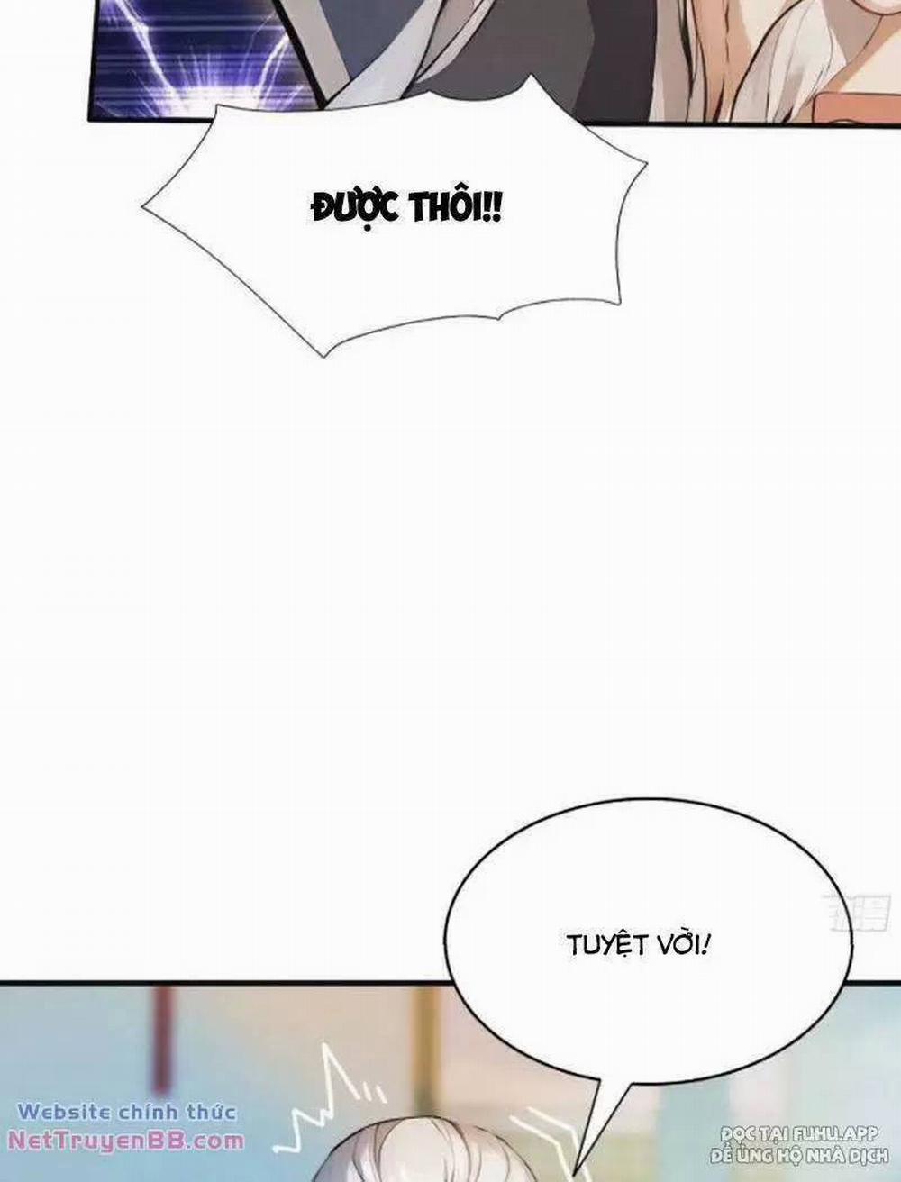 Hoá Ra Ta Đã Vô Địch Từ Lâu 20 trang 60