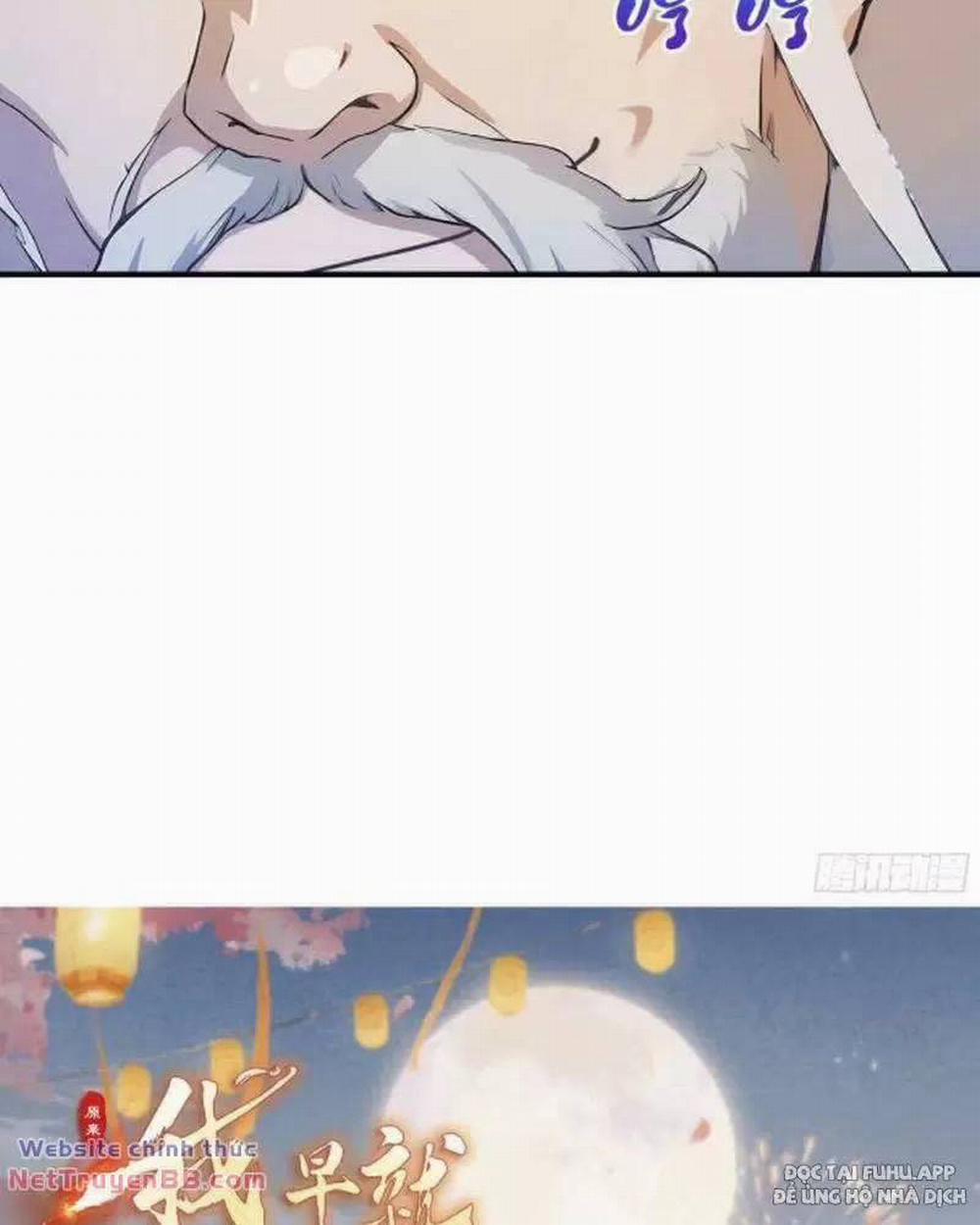 Hoá Ra Ta Đã Vô Địch Từ Lâu 20 trang 65