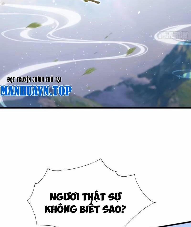 Hoá Ra Ta Đã Vô Địch Từ Lâu 202 trang 1