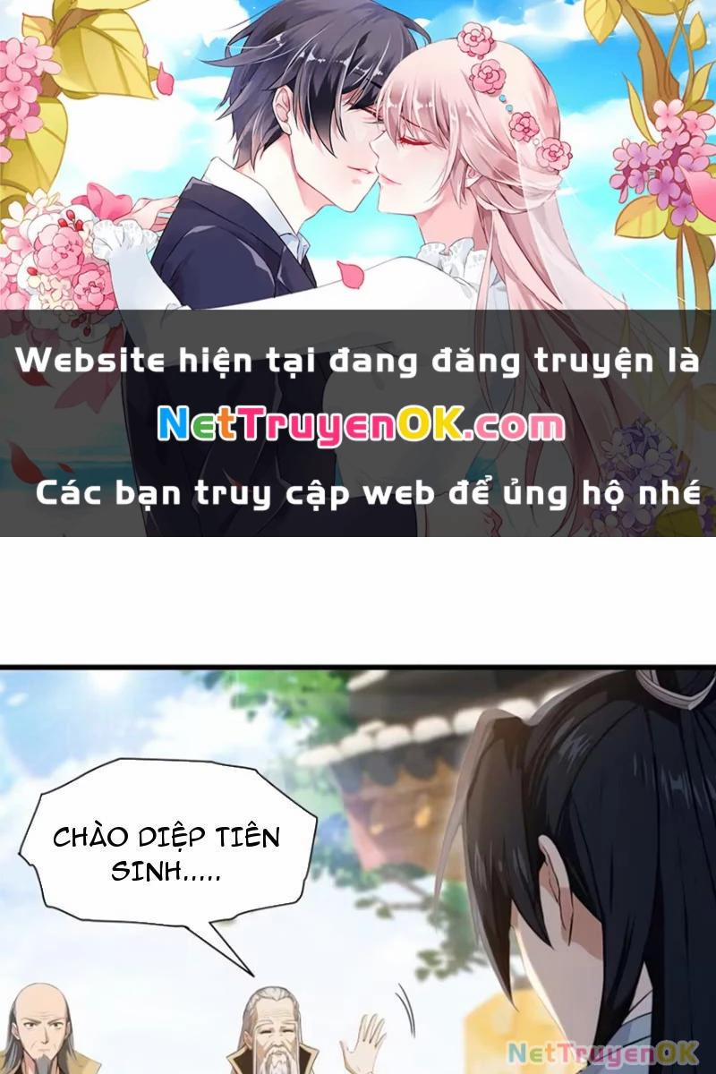 Hoá Ra Ta Đã Vô Địch Từ Lâu 204 trang 0