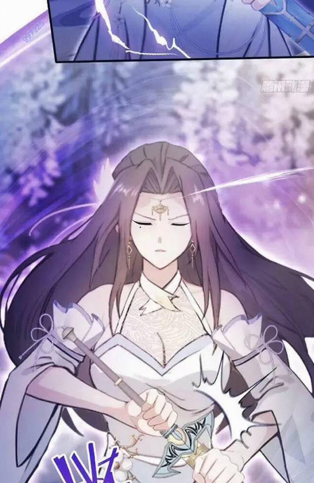 Hoá Ra Ta Đã Vô Địch Từ Lâu 21 trang 10