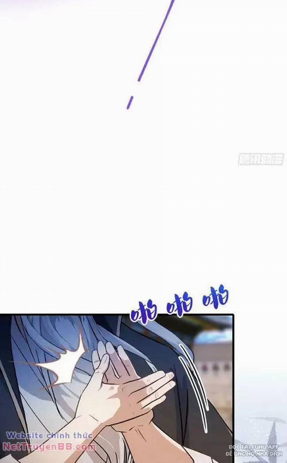 Hoá Ra Ta Đã Vô Địch Từ Lâu 21 trang 12