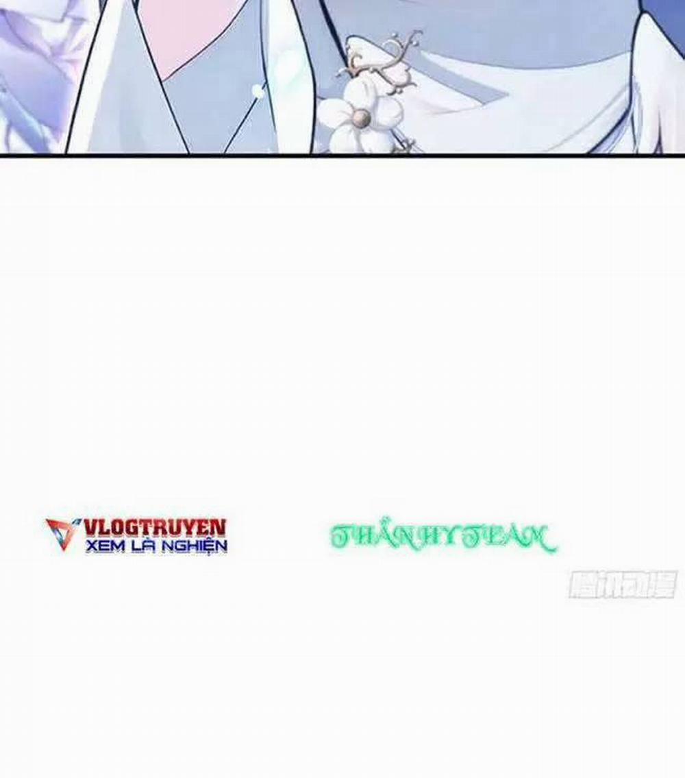 Hoá Ra Ta Đã Vô Địch Từ Lâu 21 trang 28