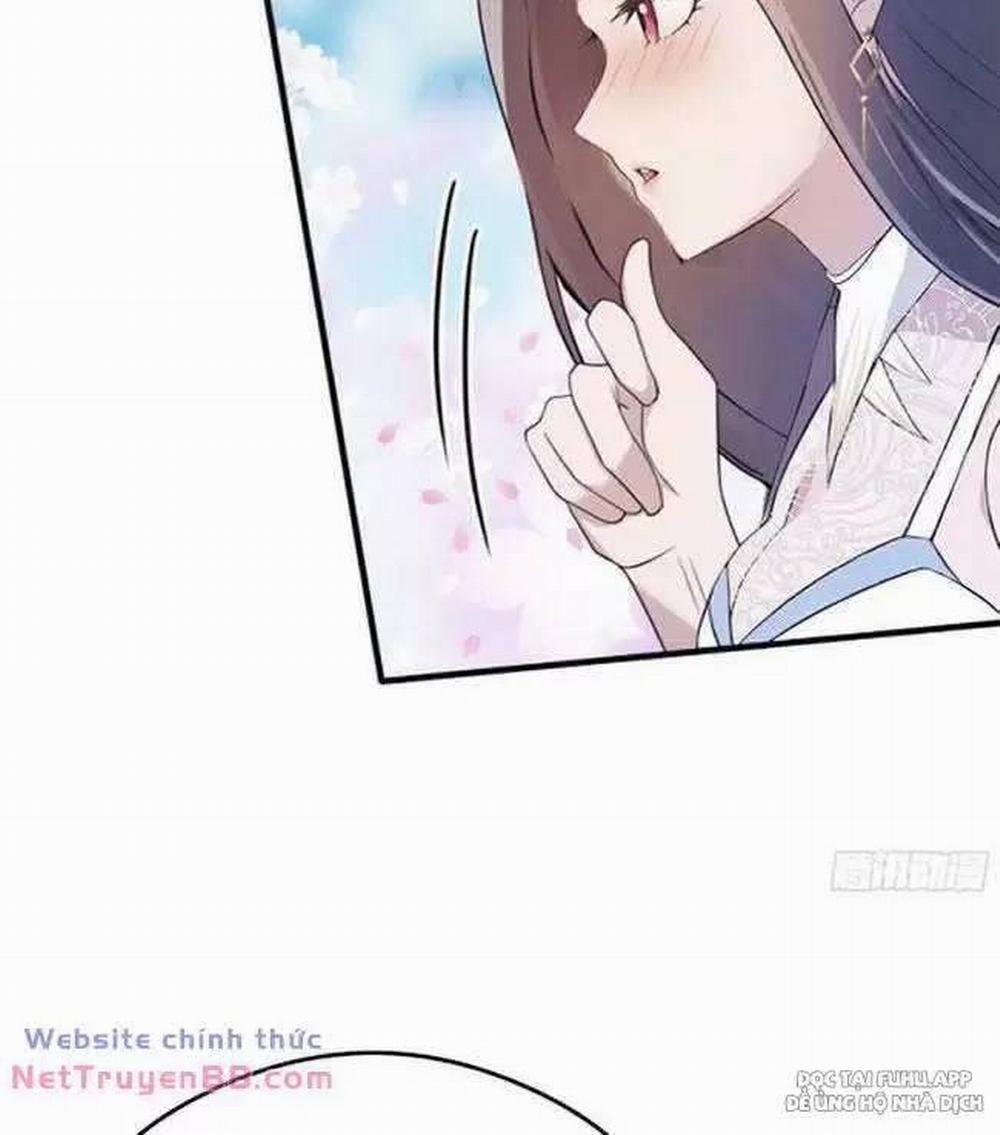 Hoá Ra Ta Đã Vô Địch Từ Lâu 21 trang 33