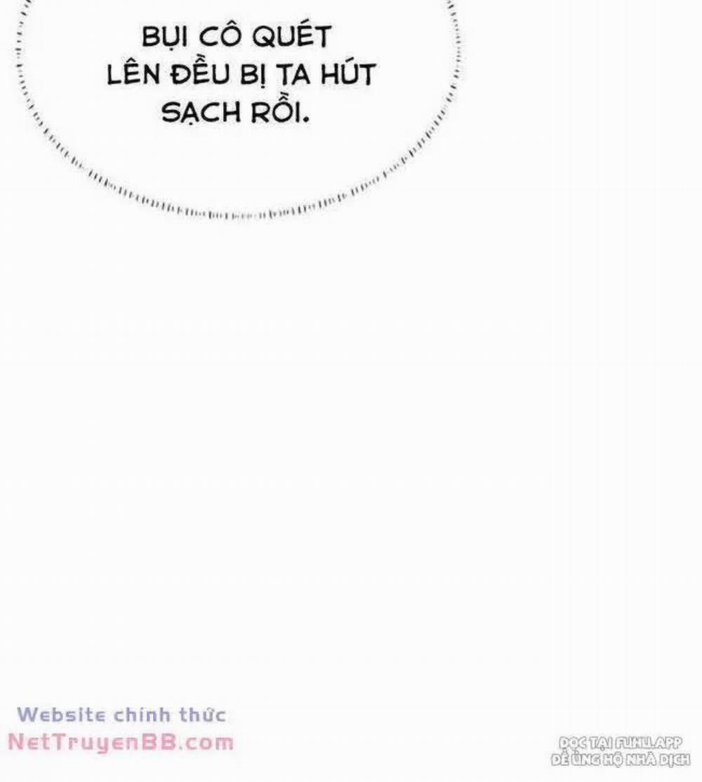 Hoá Ra Ta Đã Vô Địch Từ Lâu 21 trang 49