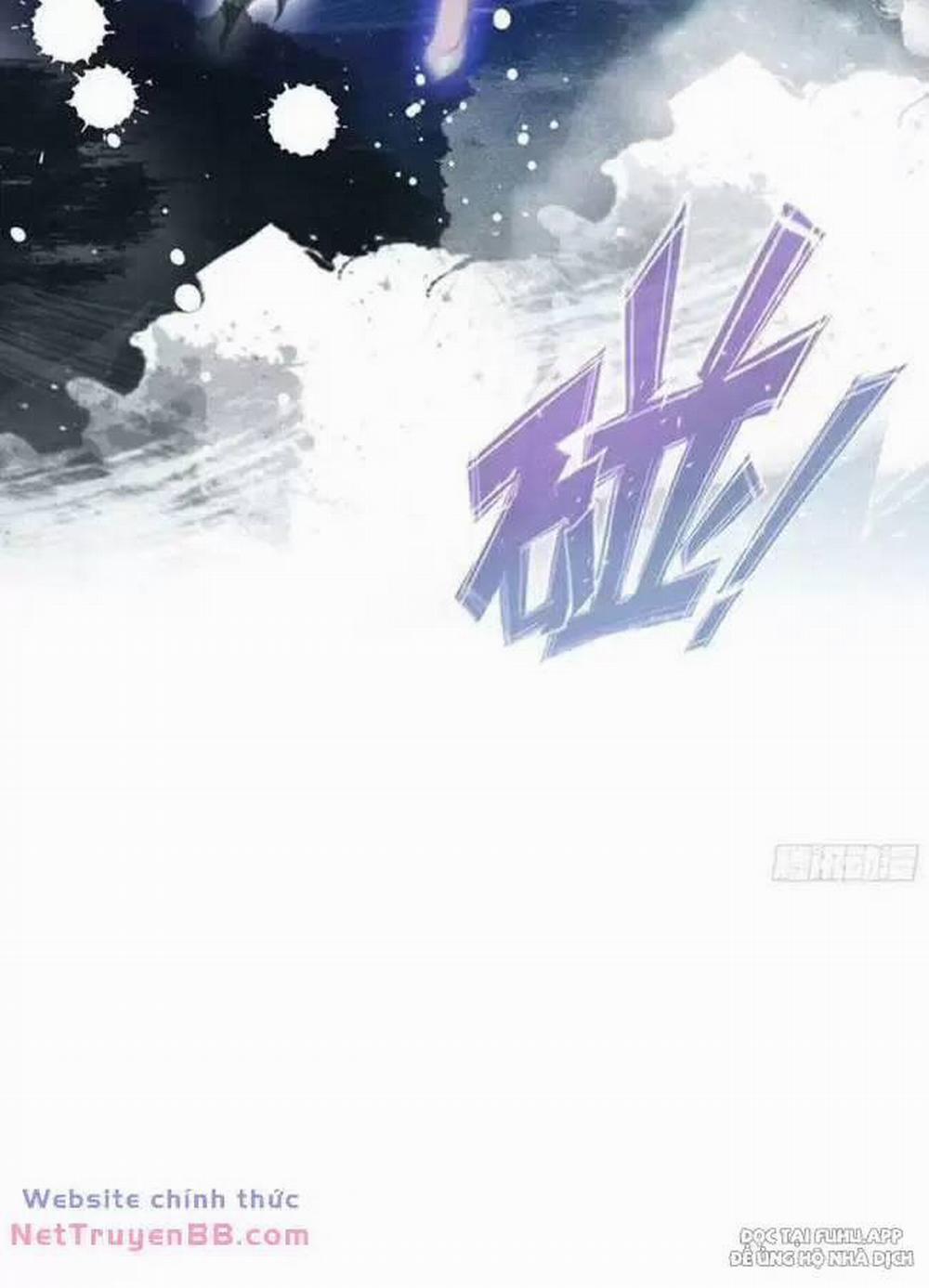 Hoá Ra Ta Đã Vô Địch Từ Lâu 21 trang 5