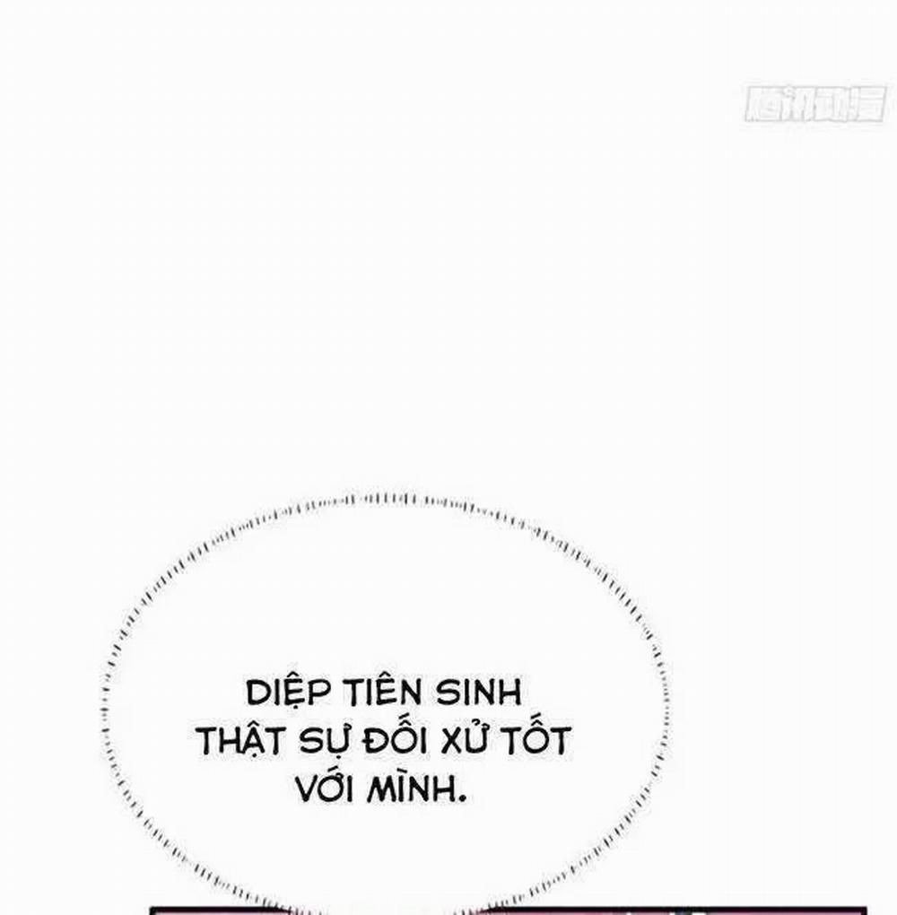 Hoá Ra Ta Đã Vô Địch Từ Lâu 21 trang 50