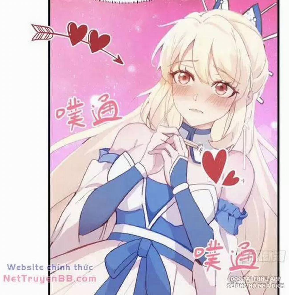 Hoá Ra Ta Đã Vô Địch Từ Lâu 21 trang 51