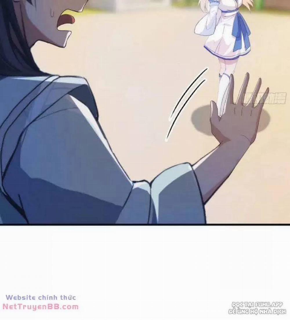 Hoá Ra Ta Đã Vô Địch Từ Lâu 21 trang 55