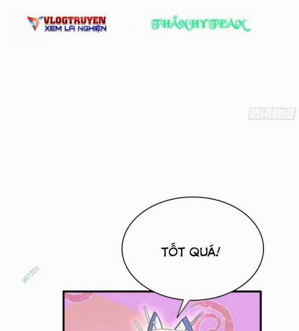 Hoá Ra Ta Đã Vô Địch Từ Lâu 21 trang 56