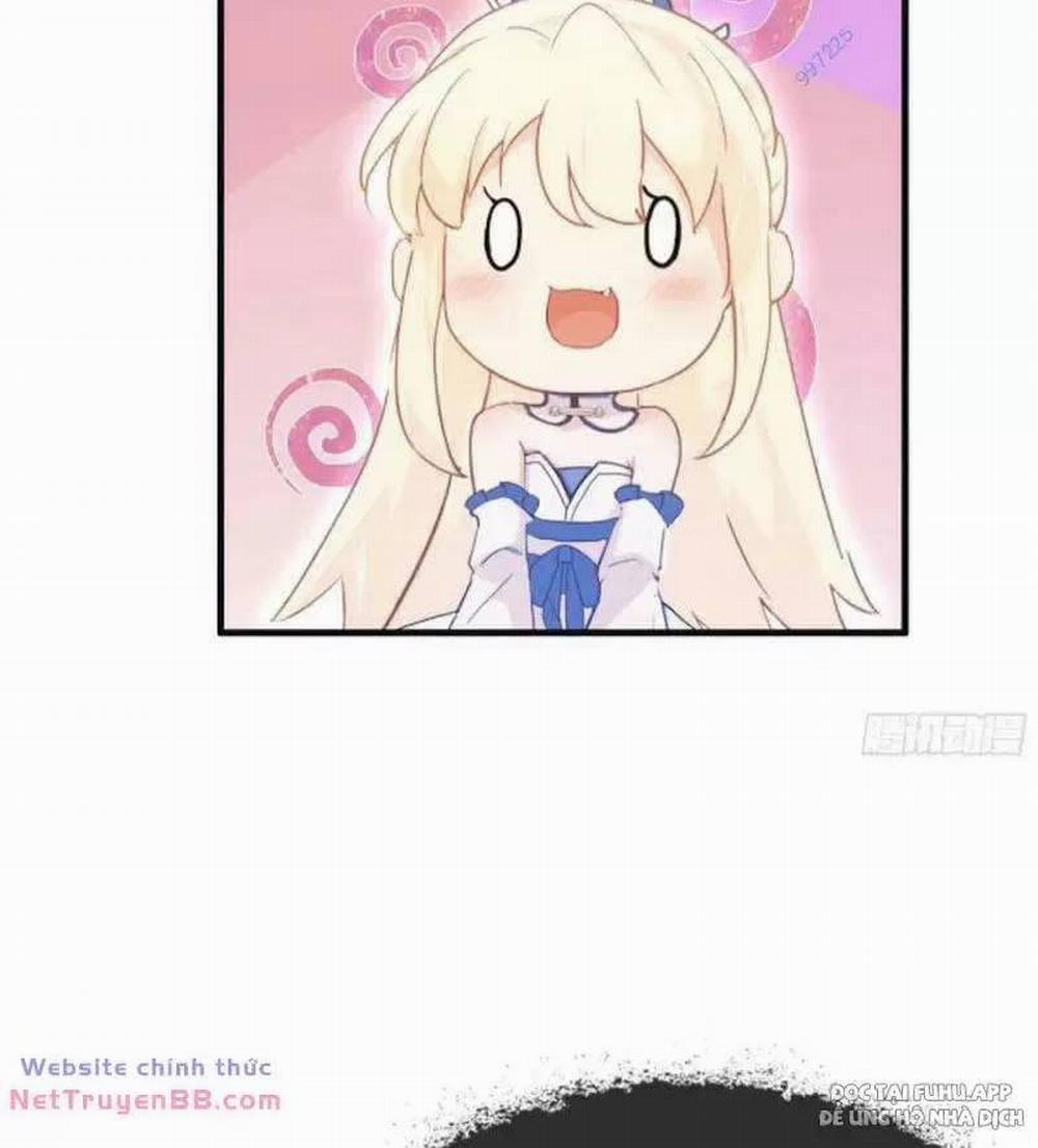 Hoá Ra Ta Đã Vô Địch Từ Lâu 21 trang 57