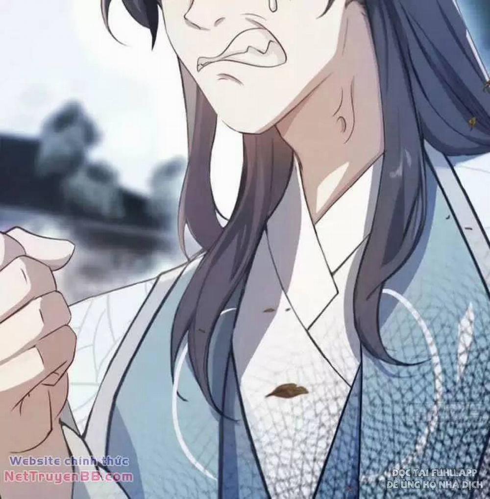 Hoá Ra Ta Đã Vô Địch Từ Lâu 21 trang 61