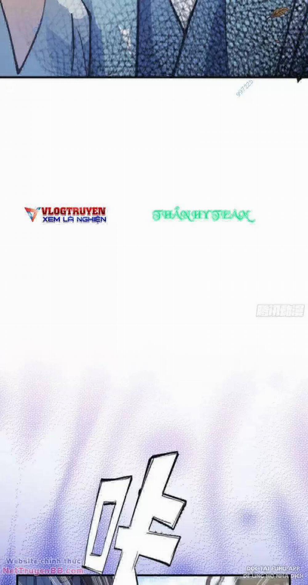 Hoá Ra Ta Đã Vô Địch Từ Lâu 21 trang 62